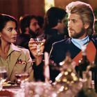 Megaforce ( Blu-ray ) 1982 - pikkukuva 4