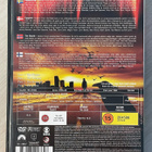 Stephen Kingin TUKIKOHTA (1994) minisarja (2DVD) - pikkukuva 2