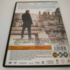 007 James Bond - Skyfall (2012) - DVD - Suomi-julkaisu - pikkukuva 2