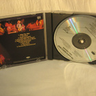 The Charlie Daniels Band: High Lonesome CD. - pikkukuva 3