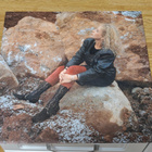 Maarit Jotain on mulla mielessäni LP - pikkukuva 4