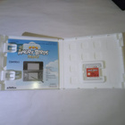 Angry Birds Trilogy 3ds - pikkukuva 3