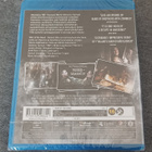 WAR OF THE DEAD - STONE´S WAR (2011) - pikkukuva 2