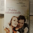Amanti: paikka rakastavaisille (DVD) - pikkukuva 2