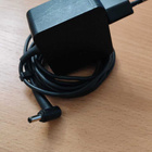 ASUS 0A001-01101200 Virtalähde 45W EU-seinäpistoke - pikkukuva 2