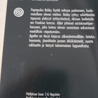 sapopokkari agatha christie askel tyhjyyteen - pikkukuva 3