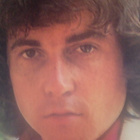 ALAIN DELORME  ::  ROMANTIQUE AVEC TOI  ::  VINYL  7"   1975 - pikkukuva 5