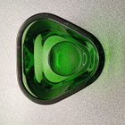 Iittala Tris Tuikku Vihreä - pikkukuva 2