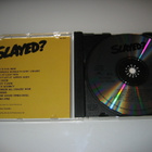 Slade - Slayed? (CD) - pikkukuva 3