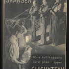 Fataburen : Nordiska museets och Skansens årsbok. 1938 - pikkukuva 2