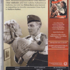 Punahousut (Suomi-filmi 1939) DVD - pikkukuva 2