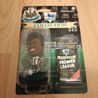 Les Ferdinand(Figuuri ) Newcastle United - pikkukuva 3