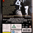 42nd Street - DVD - pikkukuva 2
