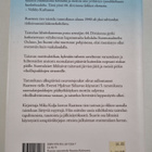 Mika Kulju : Raatteen tie : talvisodan pohjoinen sankarit... - pikkukuva 2
