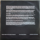 Fishbone – Truth And Soul (LP) - pikkukuva 4