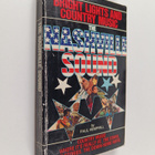 Paul Hemphill : The Nashville sound : Country music where... - pikkukuva 1