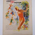 Kotiliesi 12/1949 - pikkukuva 2