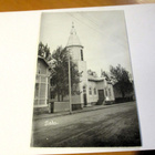Salo * 1938 - pikkukuva 1