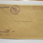 Puolustusvoimat 4200 sinettikuori - pikkukuva 2
