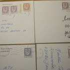 kaksikymmentä kulkenutta ehiökorttia - pikkukuva 2