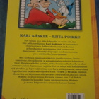 Ankantekijät 6 Naurettavat naapurit / Kari Korhonen - pikkukuva 2