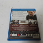 PRISONERS OF THE GHOSTLAND UUSI BLU-RAY (W) - pikkukuva 2