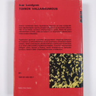 Ivar Lundgren : Toinen vallankumous - pikkukuva 2