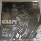 SOUL MAN & THE BROTHERS - SHAFT US -71 M-/VG+ OST LP - pikkukuva 2