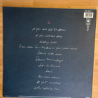 Terence Trent D’Arby - Introducing the hardline LP - pikkukuva 2