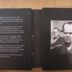 5 HILLMAN Klassiker Arne Mattsson - 5xDVD BOX - RUOTSIKAUHU - pikkukuva 4