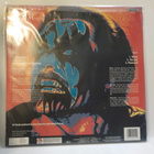 KING DIAMOND - THE DARK SIDE M-/EX+ 12" EP - pikkukuva 2