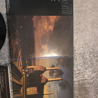 Pink Floyd – Animals LP - pikkukuva 3
