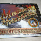 Merirosvot hyökkäävät! - pikkukuva 1