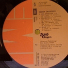 ZEBRA CROSSING :: ZEBRA CROSSING :: VINYYLI  LP      1978 - pikkukuva 4