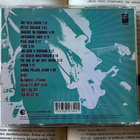 Agents & Jorma Kääriäinen - Is... Tonight (CD) - pikkukuva 2