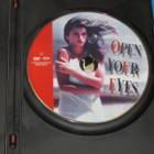 Dvd - Abre Los Ojos - Open Your Eyes - Alejandro Amenabar - pikkukuva 2