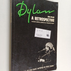 Craig McGregor : Bob Dylan, a Retrospective - pikkukuva 1