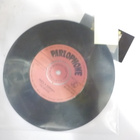 THE BEATLES - I FEEL FINE VG+ SUOMI 1. PAINOS 1964 7" - pikkukuva 2
