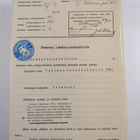 Seppo Hentilä : Suomen työläisurheilun historia 1-3 - pikkukuva 2