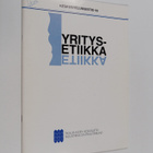 Yritysetiikka - pikkukuva 1