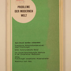 Die Marxistische Konzeption des Rechts - pikkukuva 2