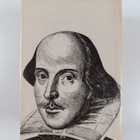 The complete works of William Shakespeare - pikkukuva 2
