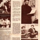 Seura n:o 6 1959 Markku pelasti Marja-Leenan. Löysinkö äitin - pikkukuva 3