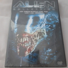 Alien Collection DVD uusi muoveissa - pikkukuva 1