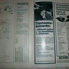 1978 Metsästys ja kalastus -lehti, syyskuu nro 9/1978 - pikkukuva 4