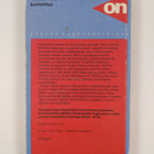 Penelope Lively : Vanhan talon kummitus - pikkukuva 2