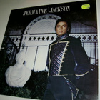 JERMAINE JACKSON - LP LEVY - pikkukuva 1