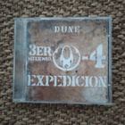 Dune Expedicion - pikkukuva 1