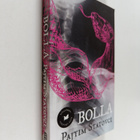 Pajtim Statovci : Bolla - pikkukuva 1