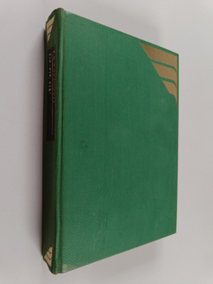 P. G. Wodehouse : Pip-pip, Sir! Valikoima parhaita Jeeves...